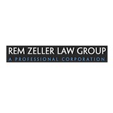 Rem Zeller Law Group - Solicitors & Lawyers in Hackensack