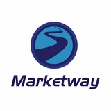 Marketway LLC - Business Consulting in Franklin Township