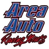 Area Auto Racing News - Manufacturer in Trenton