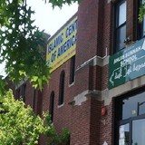 Madrasatu Ahlis Sunnah Ahlus Sunnah School Inc - Other in East Orange
