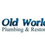 Old World Plumbing & Restoration, LLC - Plumbing in Montville