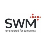 Schweitzer-Mauduit International Inc - Other in Spotswood