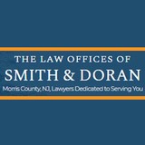 Grather Rebecca M - Solicitors & Lawyers in Morristown