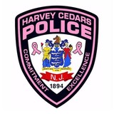 Borough Of Harvey Cedars Activities - Other in Beach Haven