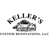 Keller's Custom Renovations LLC - Other in Sicklerville