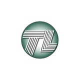 Top Line Construction - Concrete Products & Services in Somerville