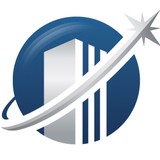 Custom Communication Systems - Other in Pennington