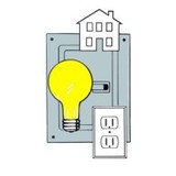 Feyrer Electric Enterprise - Other in Long Valley