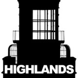 Highlands Borough Clerk - Other in Highlands
