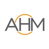 Advanced Health Media LLC - Business Consulting in Bridgewater