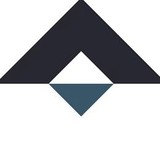 Accounteks - Business Consulting in Cranford