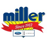 Ford Miller Sales Inc - Car Dealers in Mount Holly