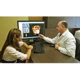 Gentle Dental of NJ - Dentists in Newark