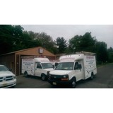 Crt Mechanical - Heating & Air Conditioning / HVAC in Clayton