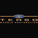 Terso Marble Restoration - Other in Dumont