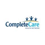 Bridgeton Family And Youth Health And Fitness Center - Other in Bridgeton