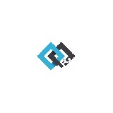 Lead Financial Group LLC - Other in Englewood Cliffs