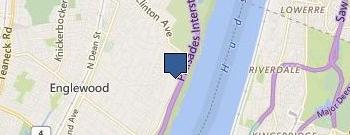Lead Financial Group LLC location map