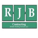 RJB Contracting - Home Builders & Building Contractors in Toms River