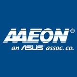 Aaeon Electronics Inc - Other in Hazlet