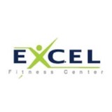 Excel Fitness Center - Other in Bernardsville
