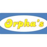 Orphas Coffee Shop - Other in Skillman
