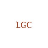 LGC Roofing - Roofing in Trenton