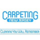 Carpeting NJ - Carpet Cleaning in Howell