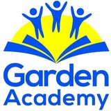 Garden Academy Inc - Other in Maplewood