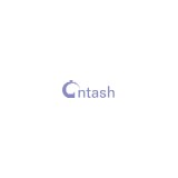 Ontash Systems - Other in West New York