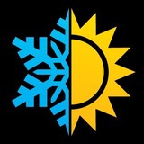 R Poust Heating & Cooling Inc - Heating & Air Conditioning / HVAC in Sparta Township