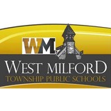 West Milford Twp Board of Ed - Other in West Milford