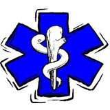 Totowa First Aid Squad - Other in Totowa