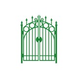 C & S Fence CO - Fences & Gates in Elmwood Park