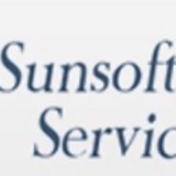 Sunsoft Services Inc - Business Consulting in Newark