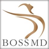 The Cosmetic Surgery & Rejuvenation Center - Doctors in Paramus