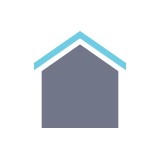 Bright Star Realty & Rentals - Other in Roseland