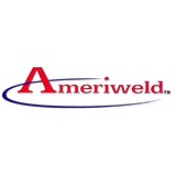American Welding Products Inc - Other in Tenafly