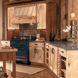 Yorktowne Kitchens - Other in Willingboro