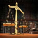 Dasaro Julia S - Solicitors & Lawyers in Middletown