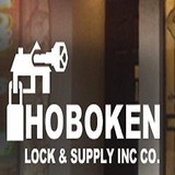 Hoboken Lock & Supply CO - Keys & Locksmiths in Hoboken