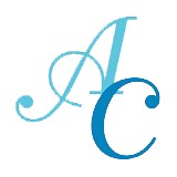 Ac Cleaning Inc - Other in Stirling City