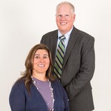 Siragusa Law Firm LLC - Other in Berkeley Heights