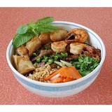 Indochine Restaurant - Restaurants in New Brunswick