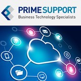 Prime Support LLC - Other in Mountainside