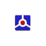 Mega Security Corporation - Other in Little Ferry