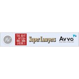 Steinbach & Assoc Pc - Solicitors & Lawyers in Hackensack