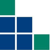 Iccfp - Financial Consultants in Princeton