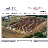Valley Contractors - Other in Pennington