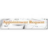 A C Dental of Hackensack - Dentists in Hackensack
